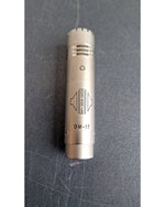 Sontronics DM-1T - Microphone - Excellent - Image 4