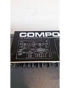 Behringer Composer MDX2000 - Effect Processor - Good - Photo 6