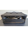 Yamaha B100-115III - Bass Amplifiers - Fair - Photo 10