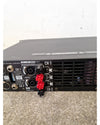 QSC PLX1202 1200W Amp - Power Amplifiers - Very Good - Photo 8