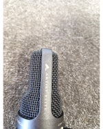 Audio-Technica AE3000 - Microphone - Excellent w/ Soft Case - Image 10