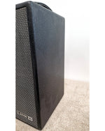 Line 6 Firehawk 1500 - Guitar Amplifiers - Good - Image 2