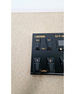 Boss GT-100 - Multi-Effects Pedals - Excellent w/ power supply - Image 5