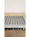 JVC A-K22 - Hi-Fi Amplifiers - Silver - Very Good - Photo 7