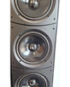 Wharfedale Valdus 500 - Hi-Fi Speakers - Black - Good - Photo 13