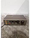 Quad 44 - Pre-Amplifier - Excellent - Photo 3