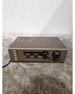 Quad 44 - Pre-Amplifier - Excellent - Image 3