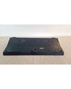 Yamaha PSS-790 - Portable Keyboard - Good - Photo 10
