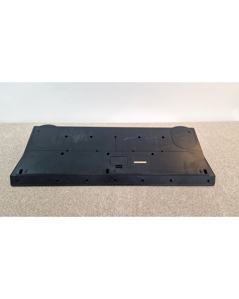 Yamaha PSS-790 - Portable Keyboard - Good - Image 10