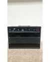 Marshall JVM 205C - Guitar Amplifiers - Black - Excellent w/ footswitch - Photo 13