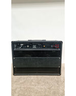 Marshall JVM 205C - Guitar Amplifiers - Black - Excellent w/ footswitch - Image 13