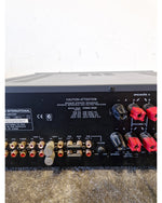 NAD C 370 - Hi-Fi Amplifiers - Good - Image 7