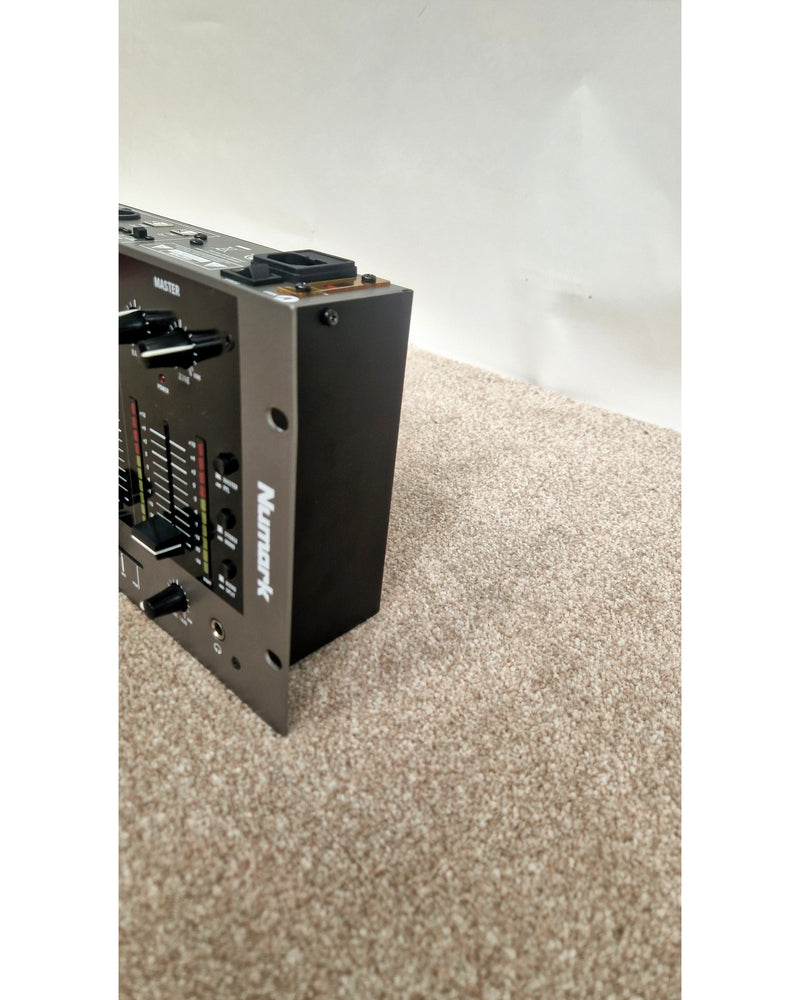 Numark C3USB - Mixer - Very Good - image 9