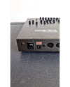 Roland PG-300 - MIDI Controller - Good - Photo 8