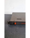 Tascam DX-2D - Effect Processor - Fair - Photo 3