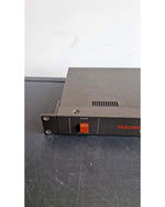 Tascam DX-2D - Effect Processor - Fair - Image 3