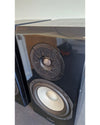 Magnat Quantum 603 - Hi-Fi Speakers Pair - Black - Excellent - Photo 6