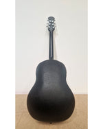 Ovation Celebrity - Acoustic Guitars - Excellent - Image 10