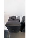 AUDAC WX302MK2 - PA Speakers - Black - Like New w/ Original Box - Photo 4