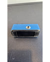 Donner Blues Drive - Effects Pedal - Blue - Excellent w/ Original Box - Photo 2