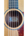 Taylor BigBaby BBT - Acoustic Guitars - Good - Photo 15