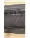 Gator Multi Effects Pedal Bag - Black - Very Good - Photo 11