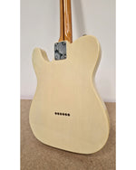 Fender Telecaster MiM - Electric Guitars - Excellent - Image 15