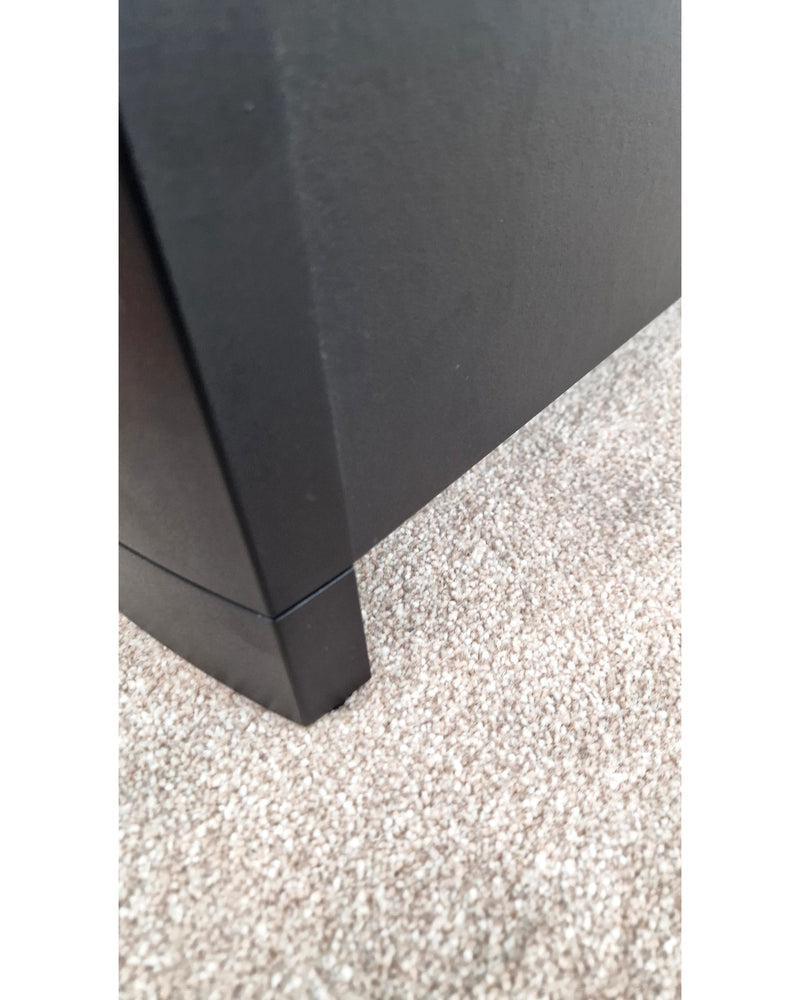Bose Acoustimass 10 IV - Subwoofers - Black - Good - Image 6