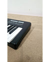 Alesis XQ49 - Midi Controller - Good - Photo 7