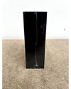 Astell & Kern HC5 - Audio Converter - Silver - Like New w/ Original Box - Photo 4