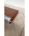 BANG & OLUFSEN BEOMASTER 1500 - Hi-Fi Amplifiers - Good - Photo 8
