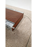 BANG & OLUFSEN BEOMASTER 1500 - Hi-Fi Amplifiers - Good - Image 8