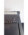 Behringer AMP800 - Headphone Amplifiers - Good - Photo 4