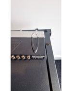 Behringer AMP800 - Headphone Amplifiers - Good - Image 4