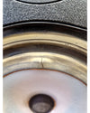 Single Rogers LS6A Speaker – Speaker - Fair - Photo 11