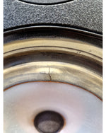 Single Rogers LS6A Speaker – Speaker - Fair - Image 11