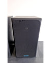 Tannoy E11 - Hi-Fi Speakers - Excellent - Photo 2