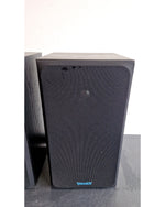 Tannoy E11 - Hi-Fi Speakers - Excellent - Image 2