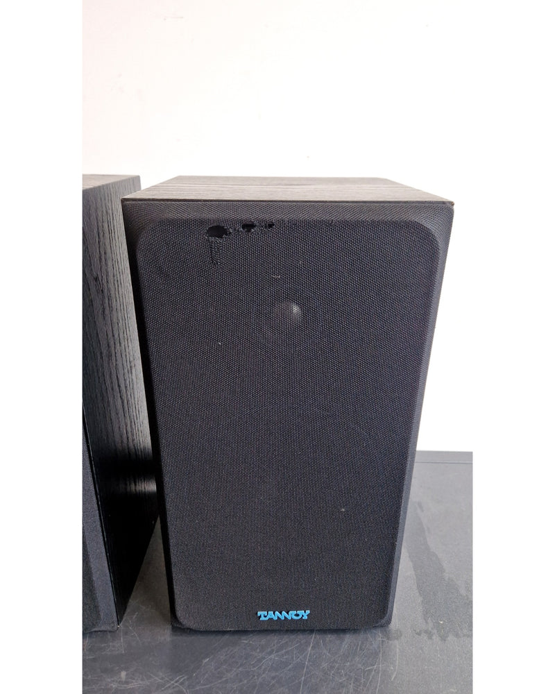 Tannoy E11 - Hi-Fi Speakers - Excellent - Image 2