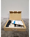 Sennheiser FreePort - Wireless Microphone System - Black - Good - Photo 16