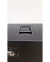 Ashdown RM 115T - Bass Amplifiers - Poor - Photo 15