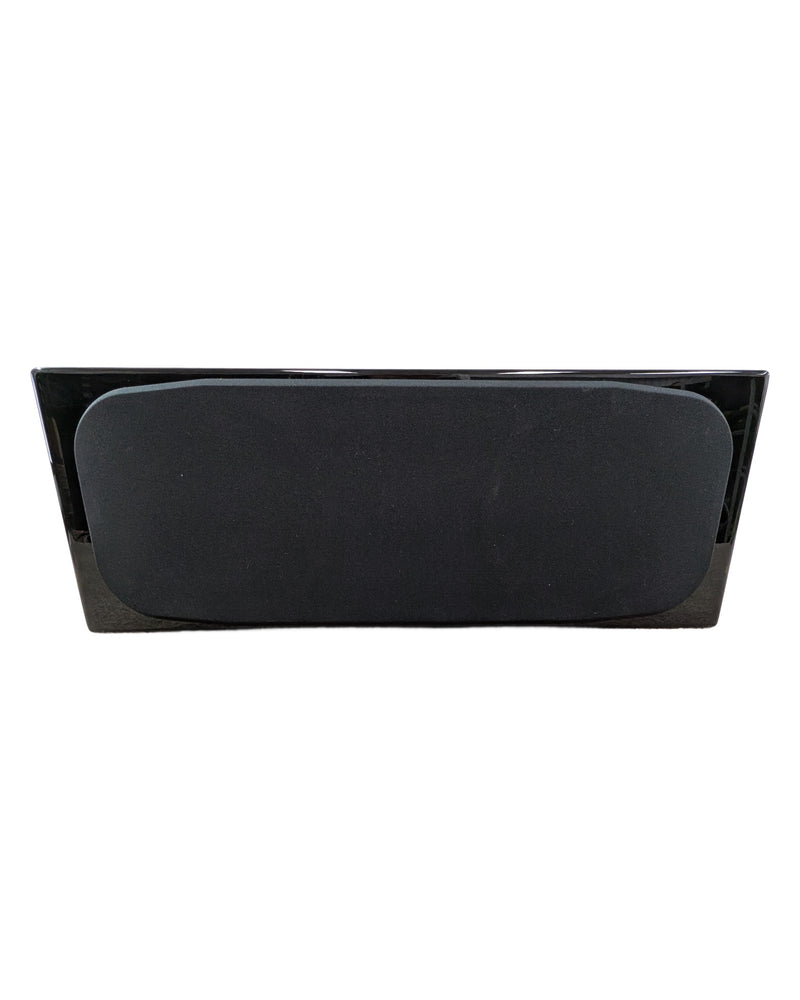 Monitor Audio GS LCR - Hi-Fi Speaker - Black - Excellent - image 1