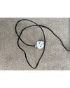 NAD C 541 - Very Good - Photo 9