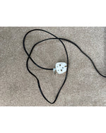 NAD C 541 - Very Good - Image 9