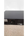 Apart Revamp2600 - Power Amplifiers - Good - Photo 12