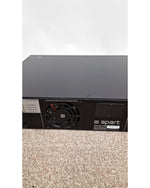 Apart Revamp2600 - Power Amplifiers - Good - Image 12
