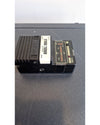 Arion HU-8500 - Tuner - Good - Photo 6