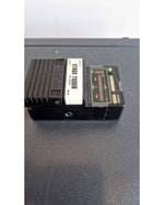 Arion HU-8500 - Tuner - Good - Image 6
