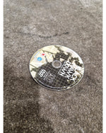 Black Hawk Down 3 Disc Special Edition DVD – DVD - Excellent w/ Original Box - Image 8