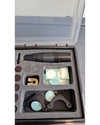 DPA IMK 4061 Miniature Mic Kit - Microphone - Excellent w/ Hard Case - Photo 7